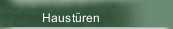 Haustüren