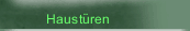 Haustüren