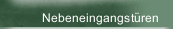 Nebeneingangstüren
