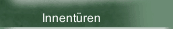 Innentüren