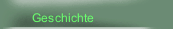 Geschichte