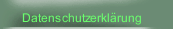 Datenschutzerklärung
